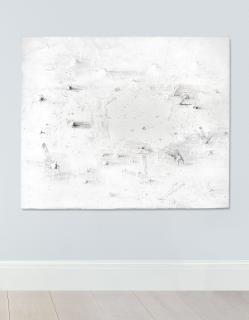 Miquel Barceló - G.A.O. (Grums Amb Ombres)