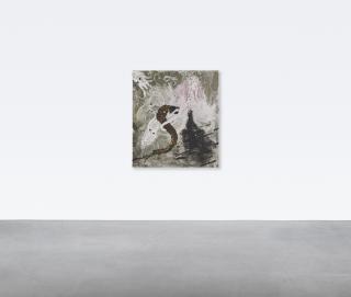 Miquel Barceló - Pop Y Morena