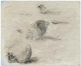 Miquel Barceló - PRSPCTV