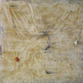 Miquel Barceló - Situation Globulaire