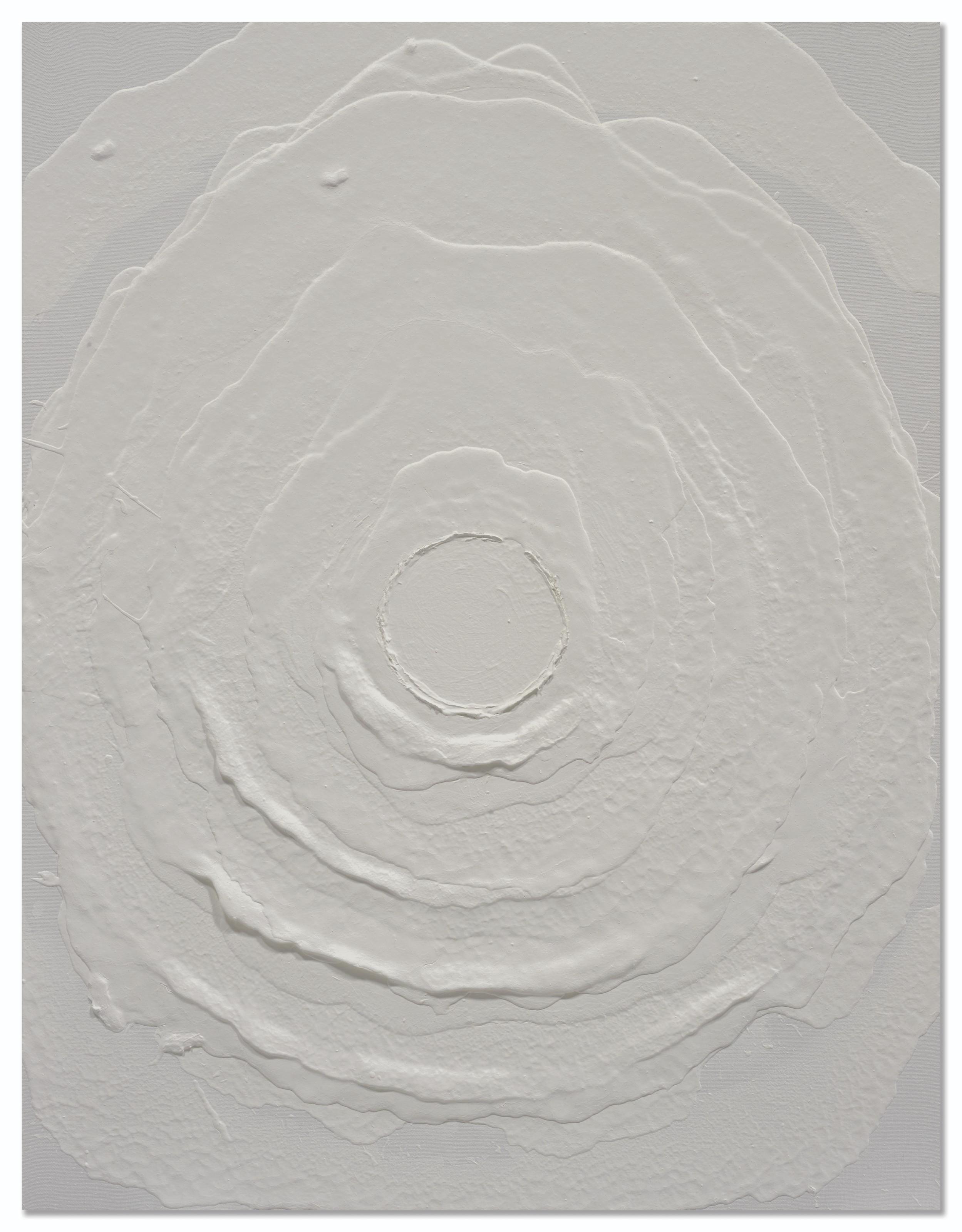 Miquel Barceló - Sol y Sombra