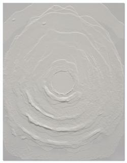 Miquel Barceló - Sol y Sombra