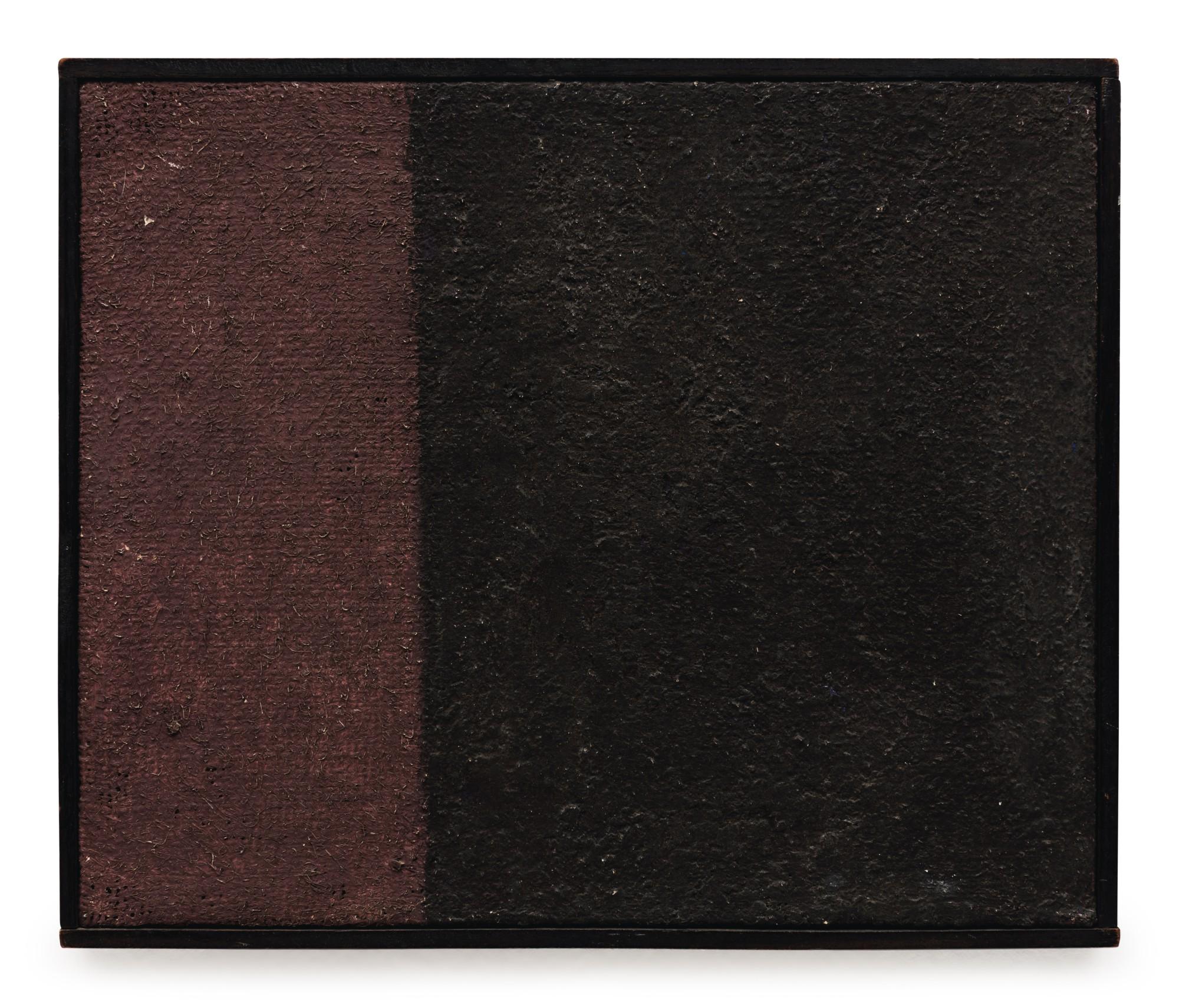 Mira Schendel - Sem Título