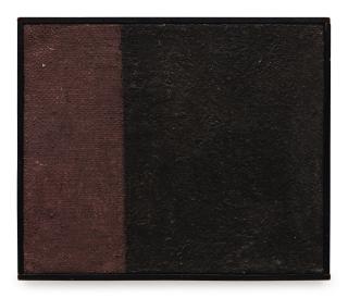 Mira Schendel - Sem Título