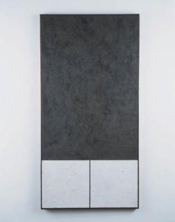 Mira Schendel - Sem título