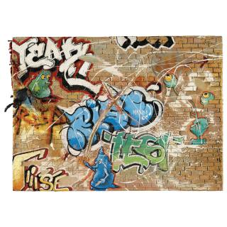 Miranda Donovan - Rise Through The Web