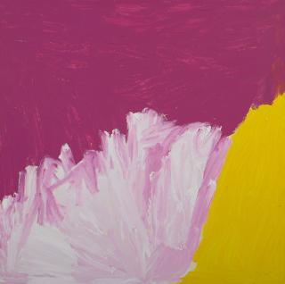 Mirdidingkingathi Juwarnda Sally Gabori - Dibirdibi Country 2010