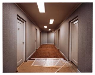 Miriam Bäckström - \