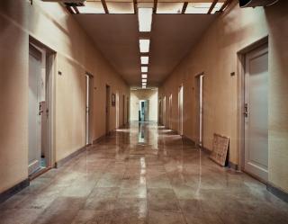 Miriam Bäckström - Ur \