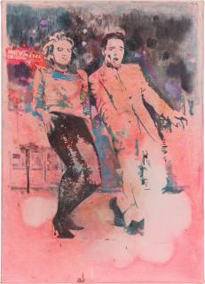 Miriam Vlaming - Can you feel it?