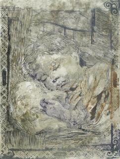 Miriam Vlaming - Dolly