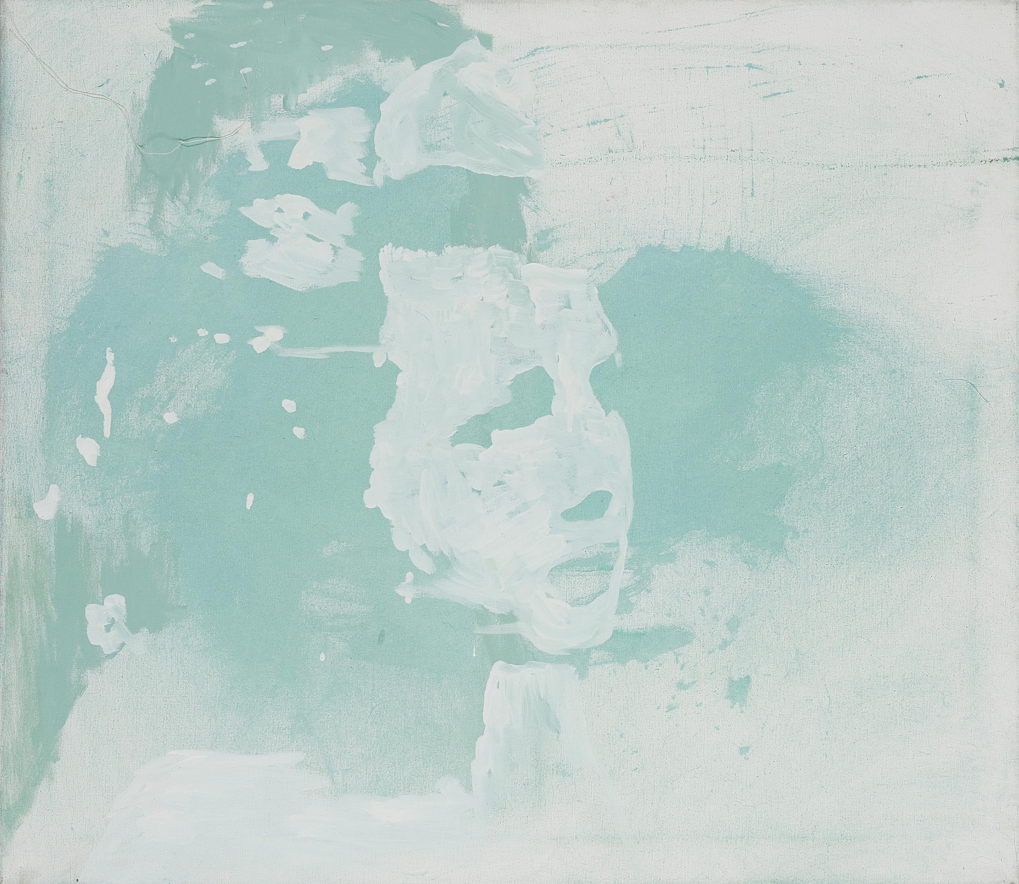 Miriam Vlaming - Hollywood.