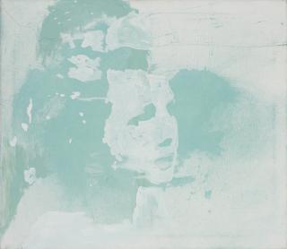 Miriam Vlaming - Hollywood.