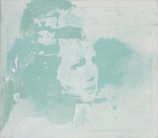 Miriam Vlaming - Hollywood.