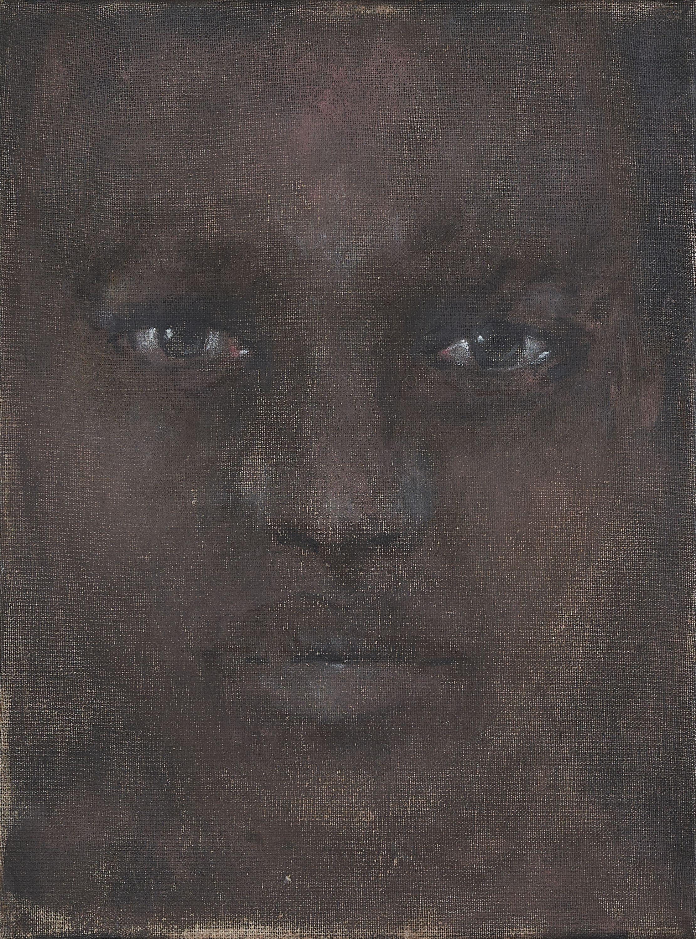 Miriam Vlaming - Human Nature Nr. 2