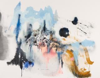 Miriam Vlaming - Innatura.