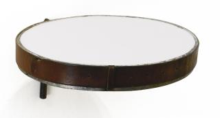 Miroslav Balka - ...And I Was Here