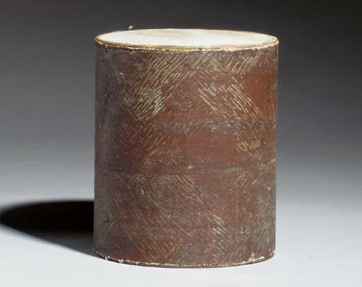 Miroslav Balka - Untitled