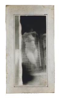 Miroslav Tichy - Untitled, 1950s-1980s