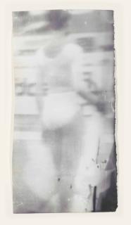 Miroslav Tichy - Untitled