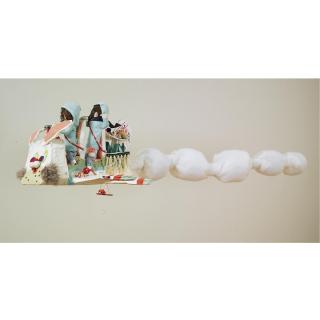 Misaki Kawai - Pet Jet