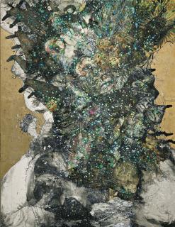 Mise Natsunosuke - My God