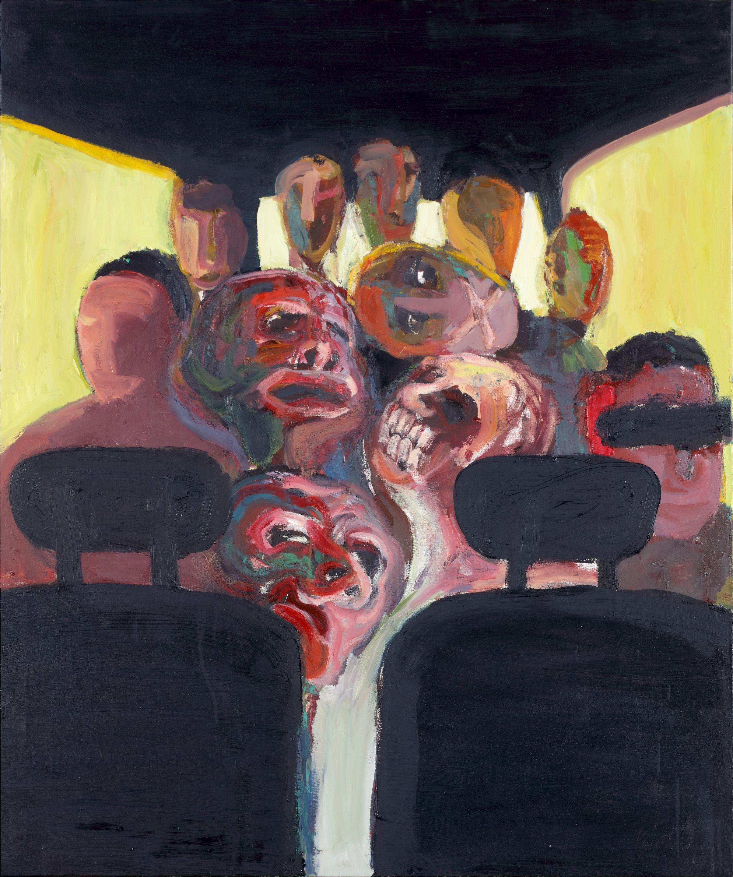Misheck Masamvu - Disputed Seats