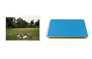 Mitch Epstein - \'Faternity\', 2006