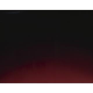 Mitch Epstein - Untitled, New York