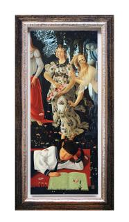 Mitsuru Watanabe - Yukiko\'S Spring