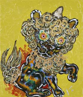 Miwa Komatsu - Come Here