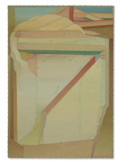 Miyoko Ito - Untitled (#118)