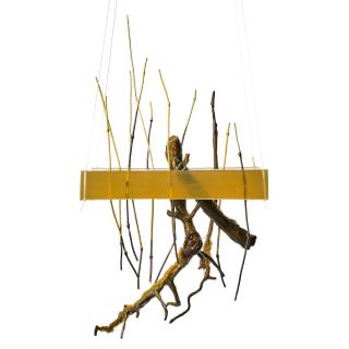 Moa Israelsson Forsberg - \