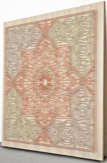 Moataz Nasr - Khayameya