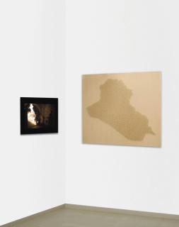 Moataz Nasr - Under Fire