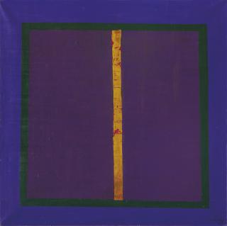 Mochtar Apin - Abstract