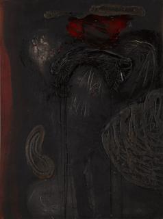 Modest Cuixart - Exorcimont