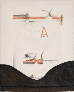 Modest Cuixart - Minuto Particular