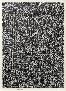 Mohamed Ahmed Ibrahim - Forms