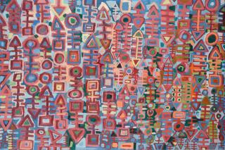 Mohamed Ahmed Ibrahim - Forms