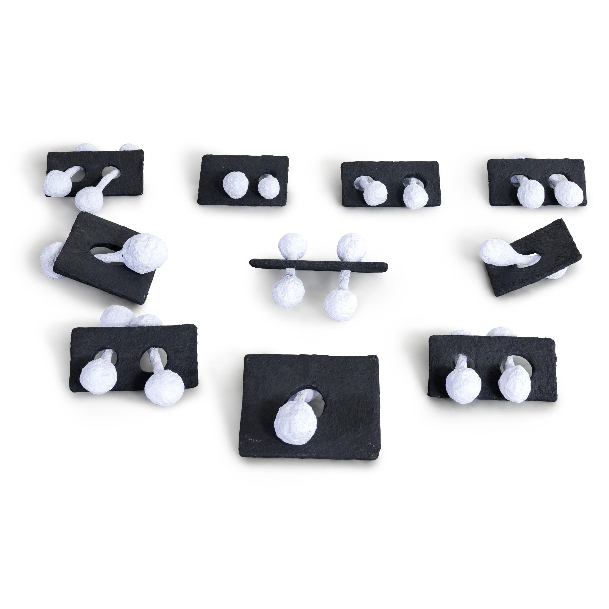 Mohamed Ahmed Ibrahim - Khorfakkan 2