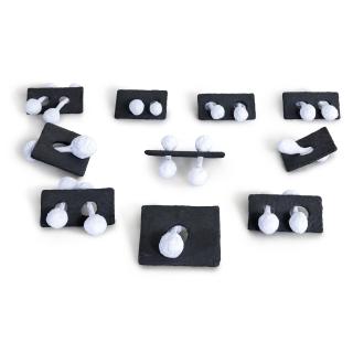 Mohamed Ahmed Ibrahim - Khorfakkan 2