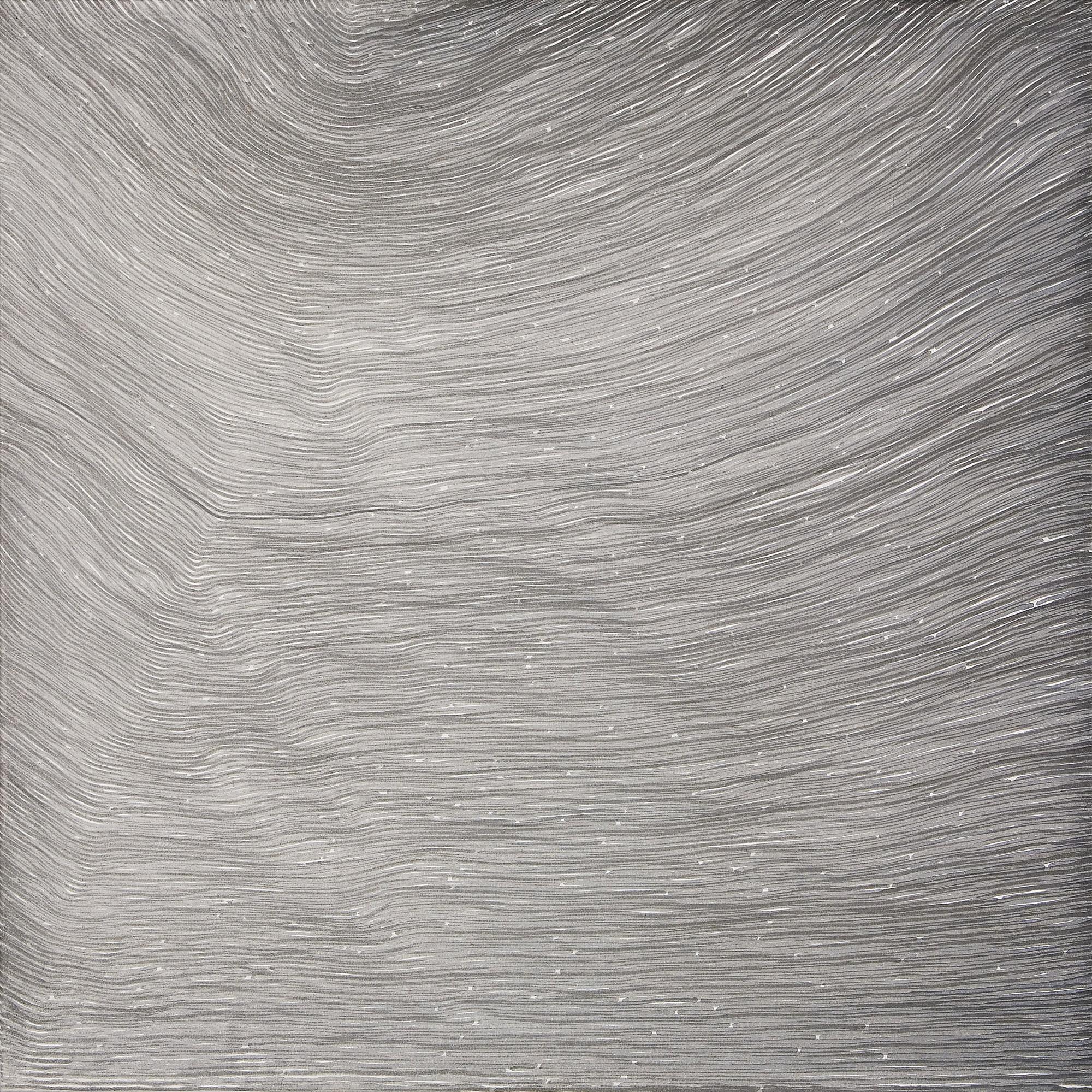 Mohammad Ali Talpur - Leeka