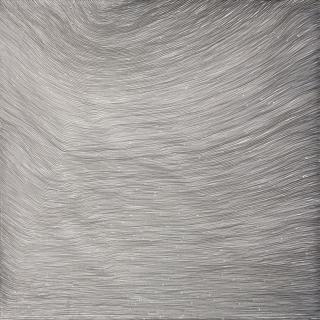 Mohammad Ali Talpur - Leeka