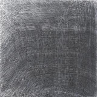 Mohammad Ali Talpur - Leeka