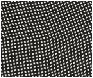 Mohammad Ali Talpur - Untitled -11