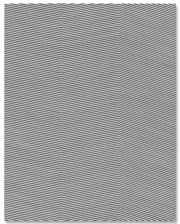 Mohammad Ali Talpur - Untitled 4