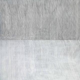 Mohammad Ali Talpur - Untitled (Leeka)