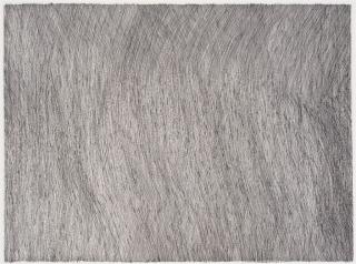 Mohammad Ali Talpur - Untitled (Leeka)