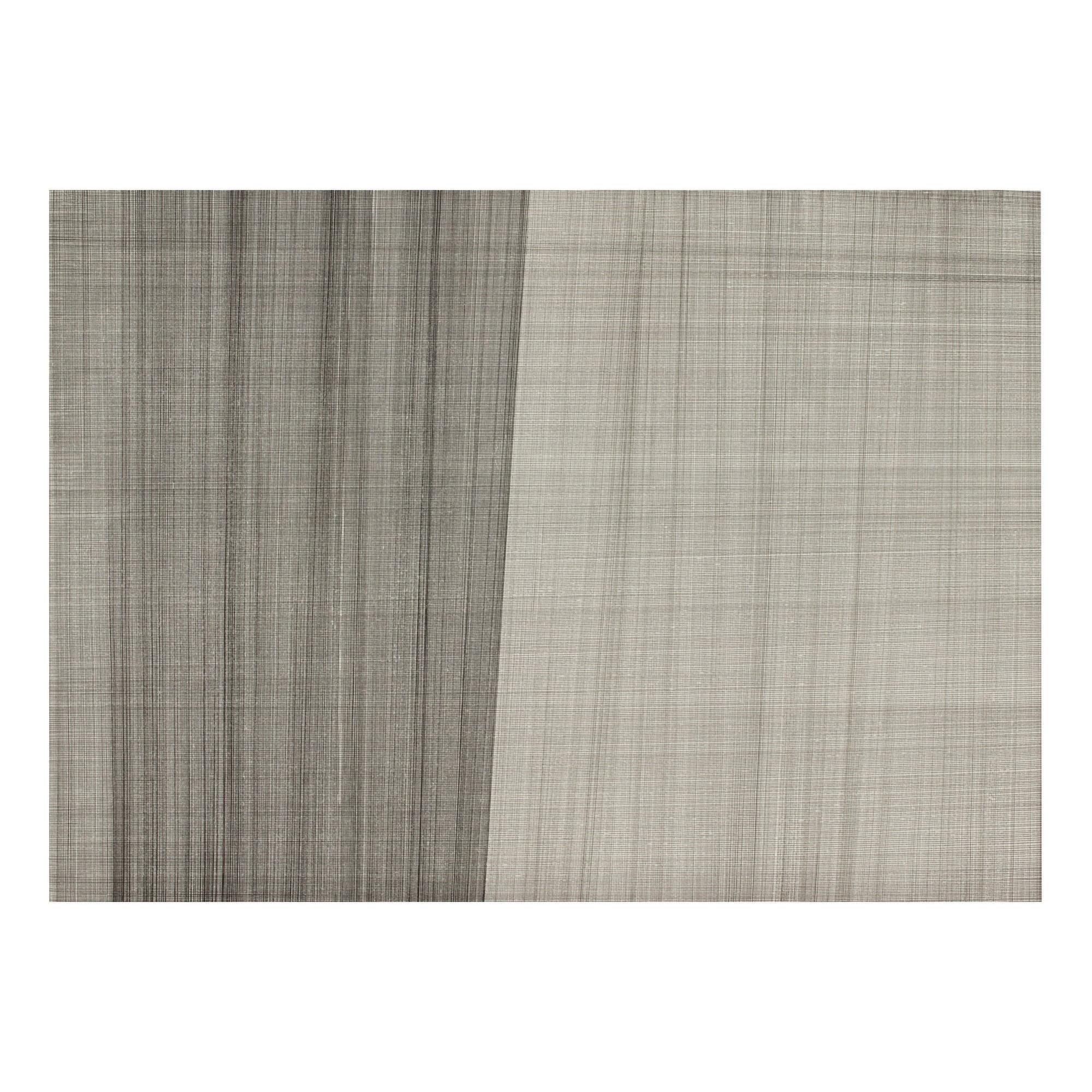 Mohammad Ali Talpur - Untitled